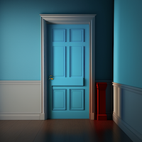Knock Knock Jokes